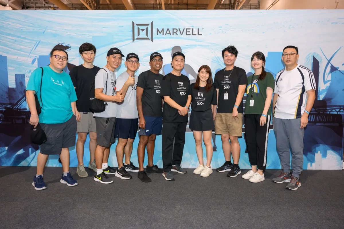 Corporate team building group challenge activity Singapore